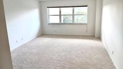 5100 N Ocean Boulevard Lauderdale By The Sea FL 33308