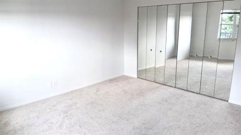 5100 N Ocean Boulevard Lauderdale By The Sea FL 33308