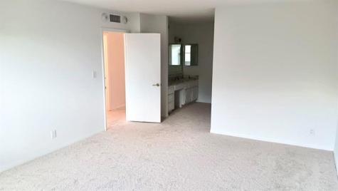 5100 N Ocean Boulevard Lauderdale By The Sea FL 33308