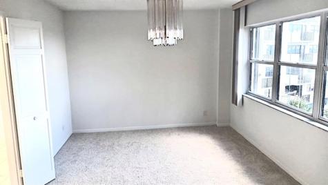 5100 N Ocean Boulevard Lauderdale By The Sea FL 33308