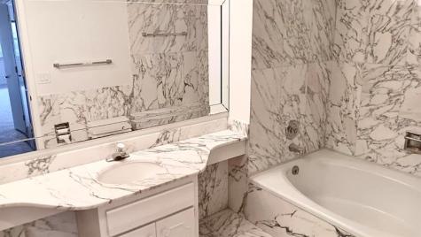 5100 N Ocean Boulevard Lauderdale By The Sea FL 33308