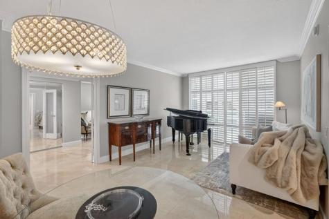 350 SE 2nd Street Fort Lauderdale FL 33301