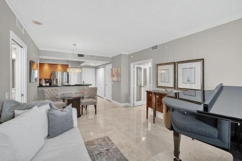 350 SE 2nd Street Fort Lauderdale FL 33301