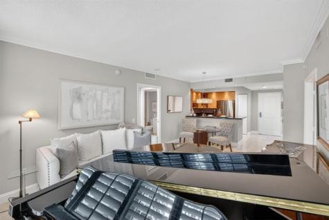 350 SE 2nd Street Fort Lauderdale FL 33301