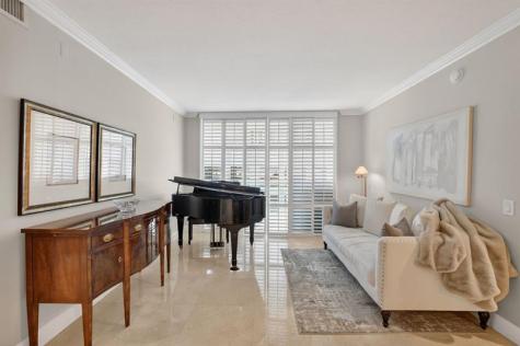 350 SE 2nd Street Fort Lauderdale FL 33301