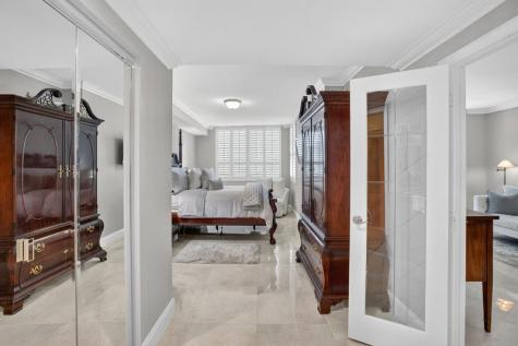 350 SE 2nd Street Fort Lauderdale FL 33301