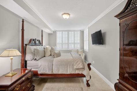 350 SE 2nd Street Fort Lauderdale FL 33301