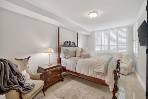 350 SE 2nd Street Fort Lauderdale FL 33301