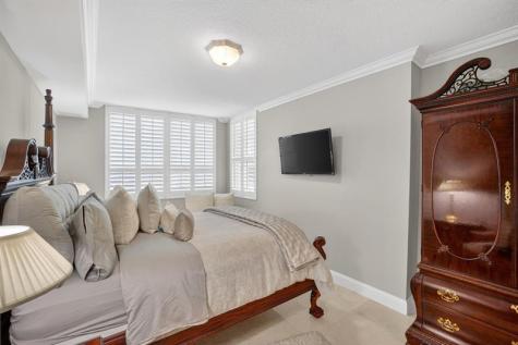 350 SE 2nd Street Fort Lauderdale FL 33301