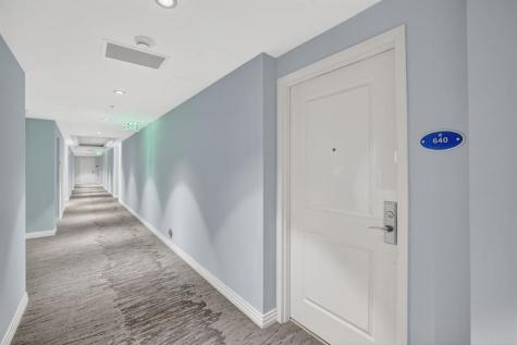 350 SE 2nd Street Fort Lauderdale FL 33301