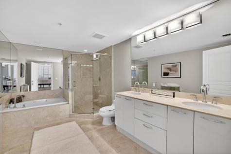 350 SE 2nd Street Fort Lauderdale FL 33301