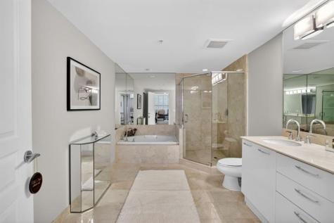 350 SE 2nd Street Fort Lauderdale FL 33301