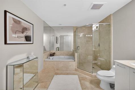 350 SE 2nd Street Fort Lauderdale FL 33301