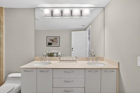 350 SE 2nd Street Fort Lauderdale FL 33301