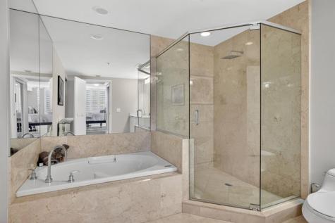 350 SE 2nd Street Fort Lauderdale FL 33301