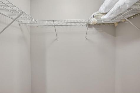 350 SE 2nd Street Fort Lauderdale FL 33301