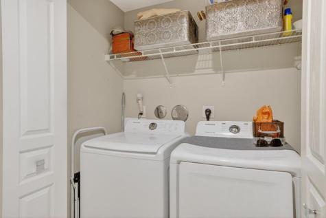 350 SE 2nd Street Fort Lauderdale FL 33301