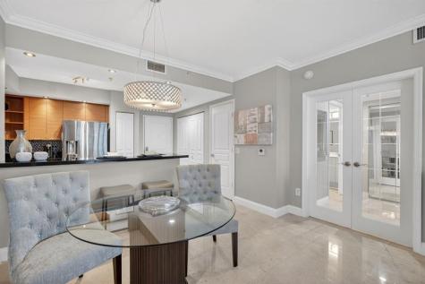 350 SE 2nd Street Fort Lauderdale FL 33301