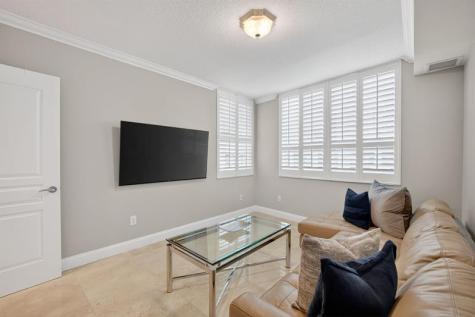 350 SE 2nd Street Fort Lauderdale FL 33301