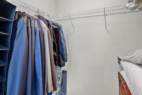 350 SE 2nd Street Fort Lauderdale FL 33301