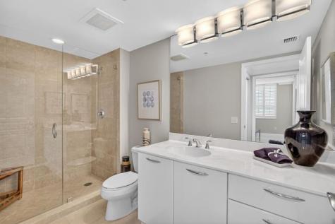 350 SE 2nd Street Fort Lauderdale FL 33301