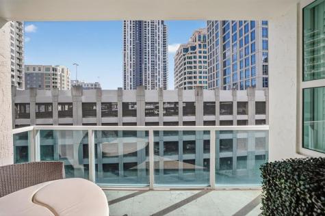 350 SE 2nd Street Fort Lauderdale FL 33301