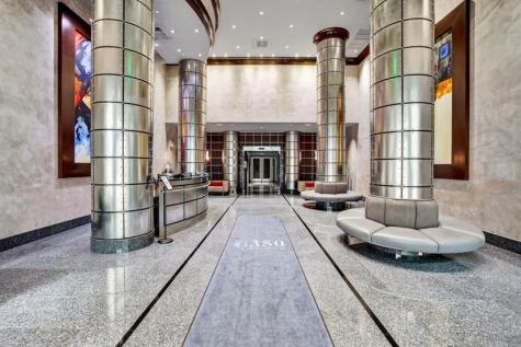 350 SE 2nd Street Fort Lauderdale FL 33301