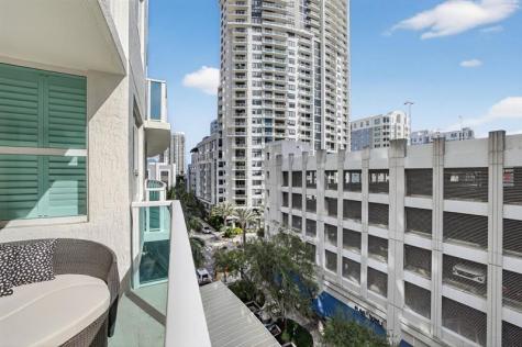 350 SE 2nd Street Fort Lauderdale FL 33301