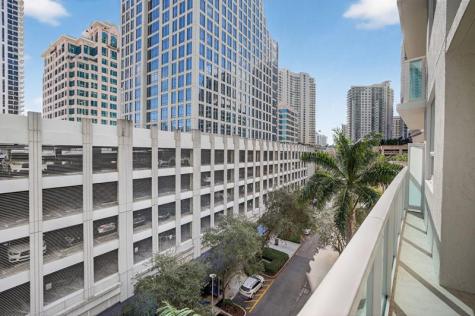 350 SE 2nd Street Fort Lauderdale FL 33301