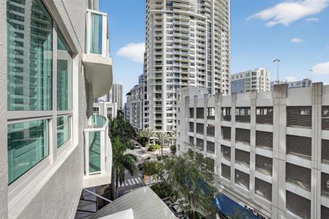 350 SE 2nd Street Fort Lauderdale FL 33301