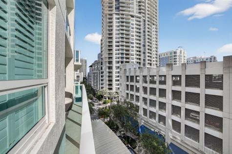 350 SE 2nd Street Fort Lauderdale FL 33301