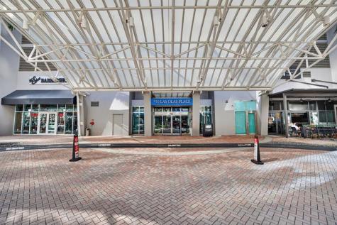 350 SE 2nd Street Fort Lauderdale FL 33301