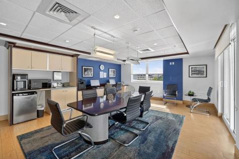 350 SE 2nd Street Fort Lauderdale FL 33301