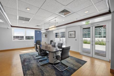 350 SE 2nd Street Fort Lauderdale FL 33301