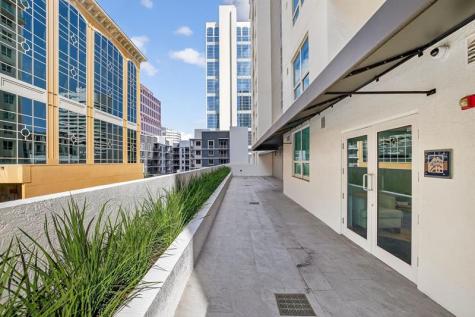 350 SE 2nd Street Fort Lauderdale FL 33301