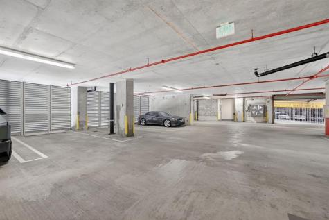 350 SE 2nd Street Fort Lauderdale FL 33301