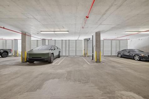 350 SE 2nd Street Fort Lauderdale FL 33301