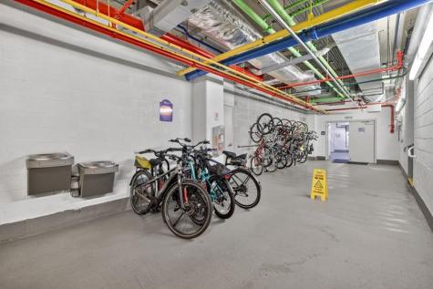 350 SE 2nd Street Fort Lauderdale FL 33301