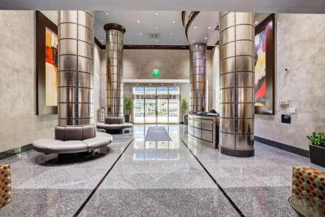 350 SE 2nd Street Fort Lauderdale FL 33301