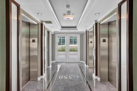 350 SE 2nd Street Fort Lauderdale FL 33301