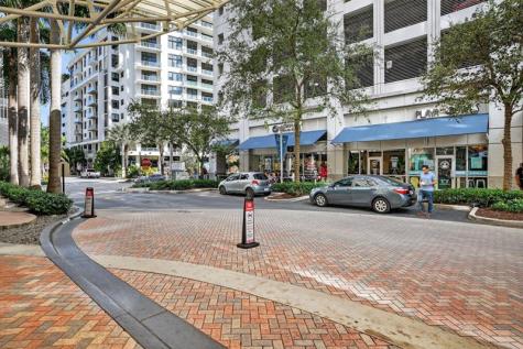 350 SE 2nd Street Fort Lauderdale FL 33301