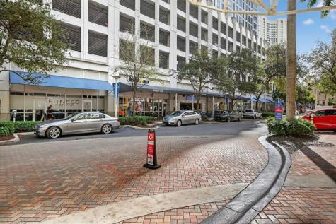 350 SE 2nd Street Fort Lauderdale FL 33301