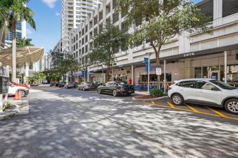 350 SE 2nd Street Fort Lauderdale FL 33301