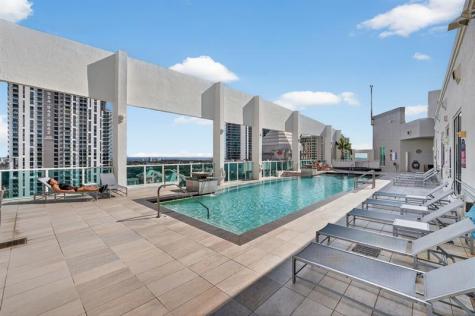 350 SE 2nd Street Fort Lauderdale FL 33301