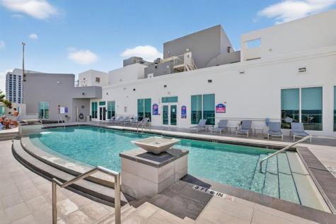 350 SE 2nd Street Fort Lauderdale FL 33301