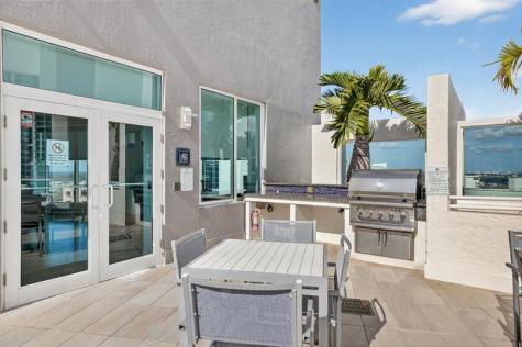 350 SE 2nd Street Fort Lauderdale FL 33301