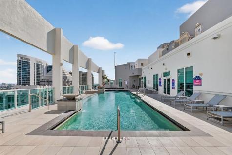 350 SE 2nd Street Fort Lauderdale FL 33301