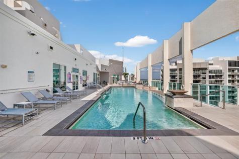 350 SE 2nd Street Fort Lauderdale FL 33301