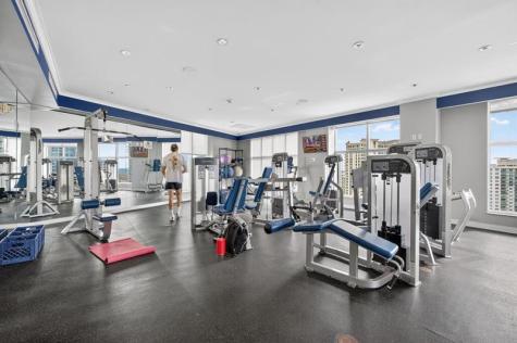 350 SE 2nd Street Fort Lauderdale FL 33301