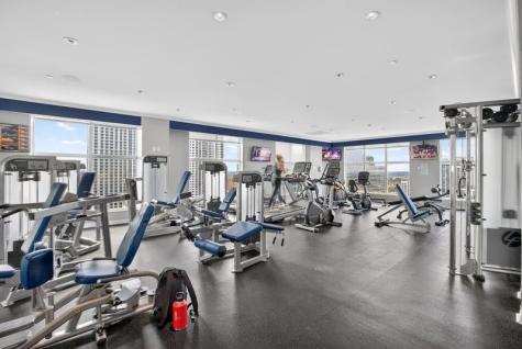 350 SE 2nd Street Fort Lauderdale FL 33301